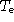 tex2html_wrap_inline82