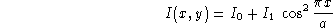 displaymath132
