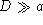 tex2html_wrap_inline142