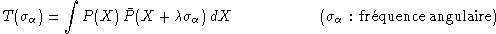 displaymath133