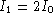 tex2html_wrap_inline150