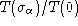 tex2html_wrap_inline158