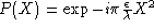 tex2html_wrap_inline162