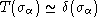 tex2html_wrap_inline170