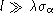 tex2html_wrap_inline172