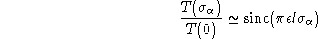 displaymath134