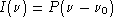tex2html_wrap_inline84