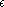 tex2html_wrap_inline176