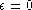 tex2html_wrap_inline178