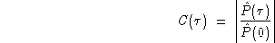 displaymath86