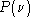tex2html_wrap_inline88