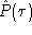 tex2html_wrap_inline90