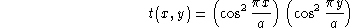displaymath92