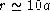 tex2html_wrap_inline94