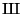 $ \mathop{\textcyrillic{\CYRSH}}$