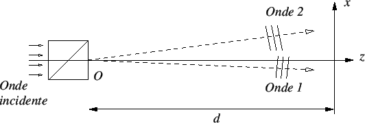 \includegraphics{rochon2.eps}