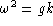 tex2html_wrap_inline122