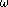 tex2html_wrap_inline148
