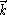 tex2html_wrap_inline150