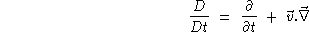 displaymath154