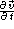 tex2html_wrap_inline156