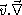tex2html_wrap_inline162