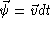 tex2html_wrap_inline164