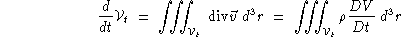 displaymath168