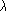 tex2html_wrap_inline172
