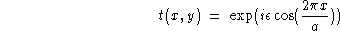 displaymath174