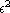 tex2html_wrap_inline178