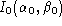 tex2html_wrap_inline180