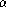 tex2html_wrap_inline188