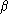 tex2html_wrap_inline190