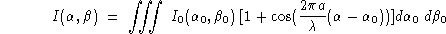 displaymath192