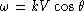 tex2html_wrap_inline124