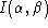 tex2html_wrap_inline194
