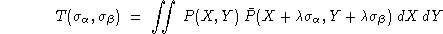 displaymath198