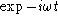 tex2html_wrap_inline208