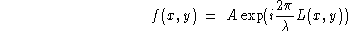 displaymath210
