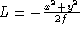 tex2html_wrap_inline216