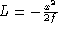 tex2html_wrap_inline218