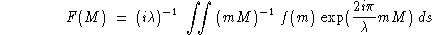 displaymath232