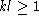tex2html_wrap_inline128