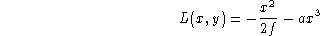 displaymath234