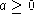 tex2html_wrap_inline236