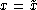 tex2html_wrap_inline240