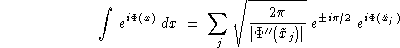 displaymath242