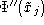 tex2html_wrap_inline246