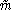 tex2html_wrap_inline256